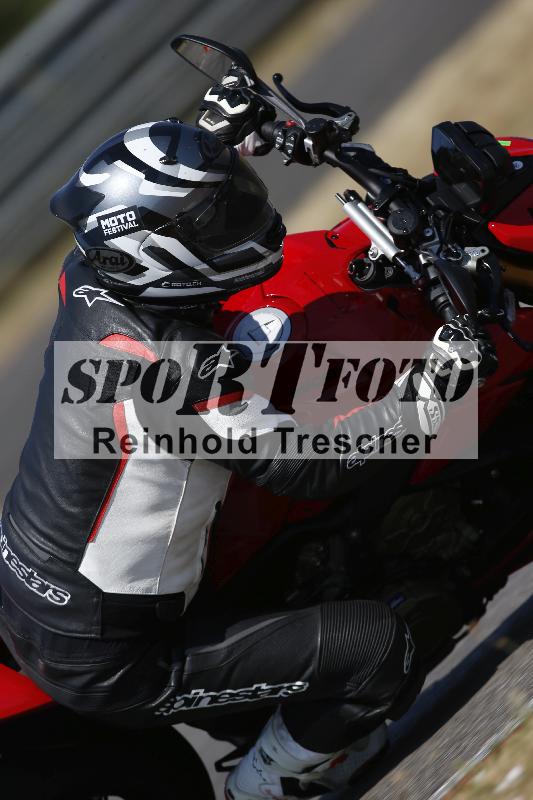 Archiv-2023/33 14.06.2023 MSS Track Day ADR/Gruppe rot/backside
